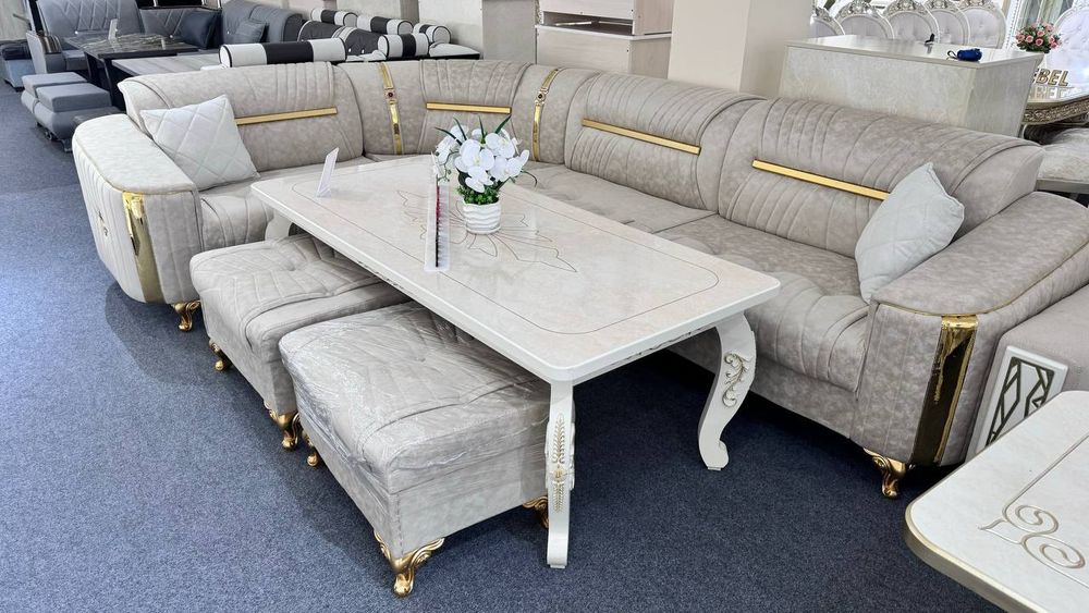 Zal Ugalok arzon narxda xarid qiling