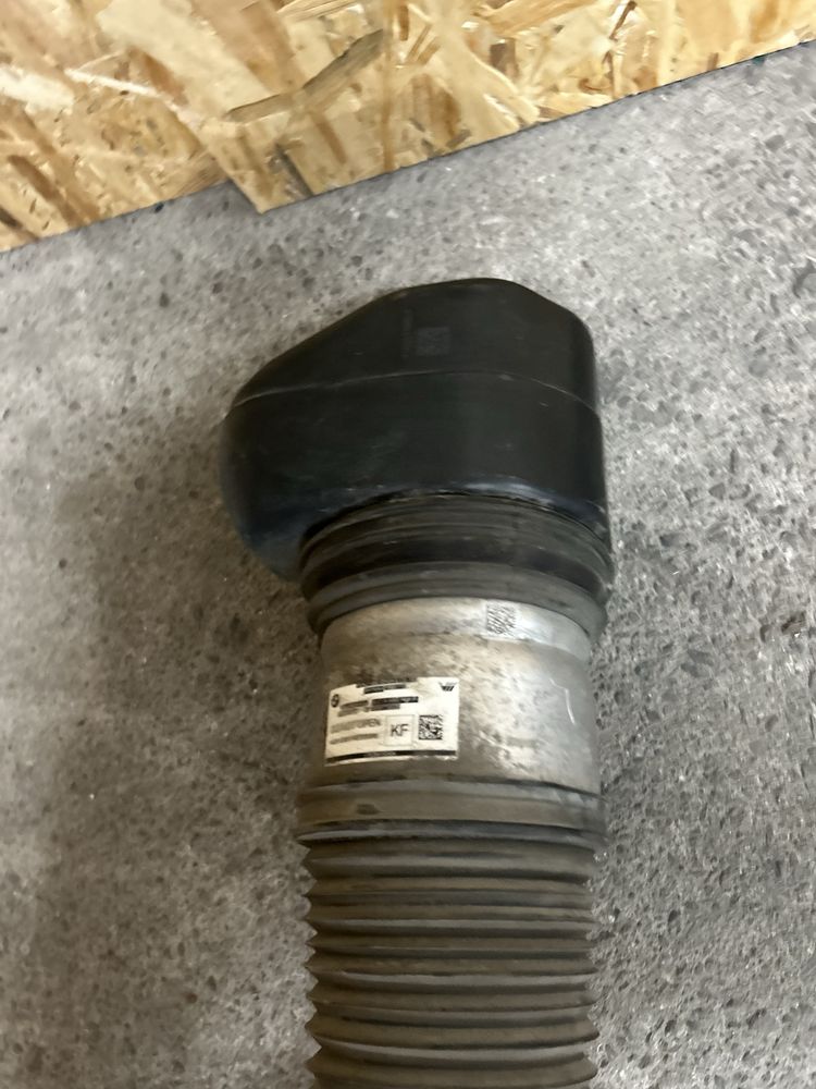 Amortizor / perna bmw G11 G12 x drive dreapta fata 2015-2023