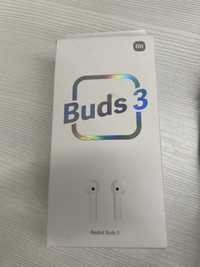 Xiaomi redmi buds 3