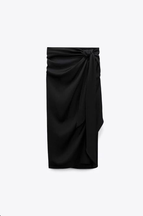 Поли Zara / Bebe/ Зара разпродажба