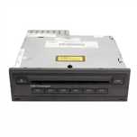 CD чейнджър AUDI A6 (4F, C6) 2004-2011 ID: 121147