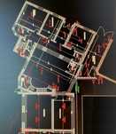 Desen tehnic/Planse/ Schite 2D-Autocad /3D-Sketchup
