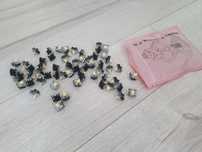 Switchuri Gateron Optical Yellow qwertykey