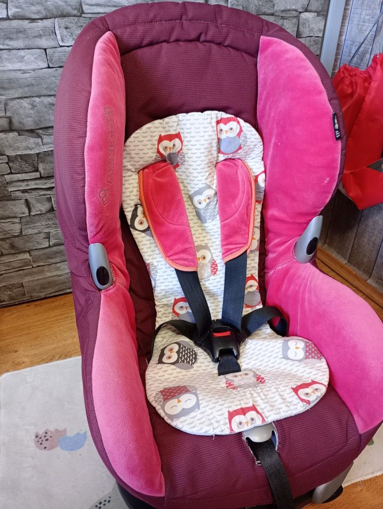 Детско столче за кола Maxi-Cosi