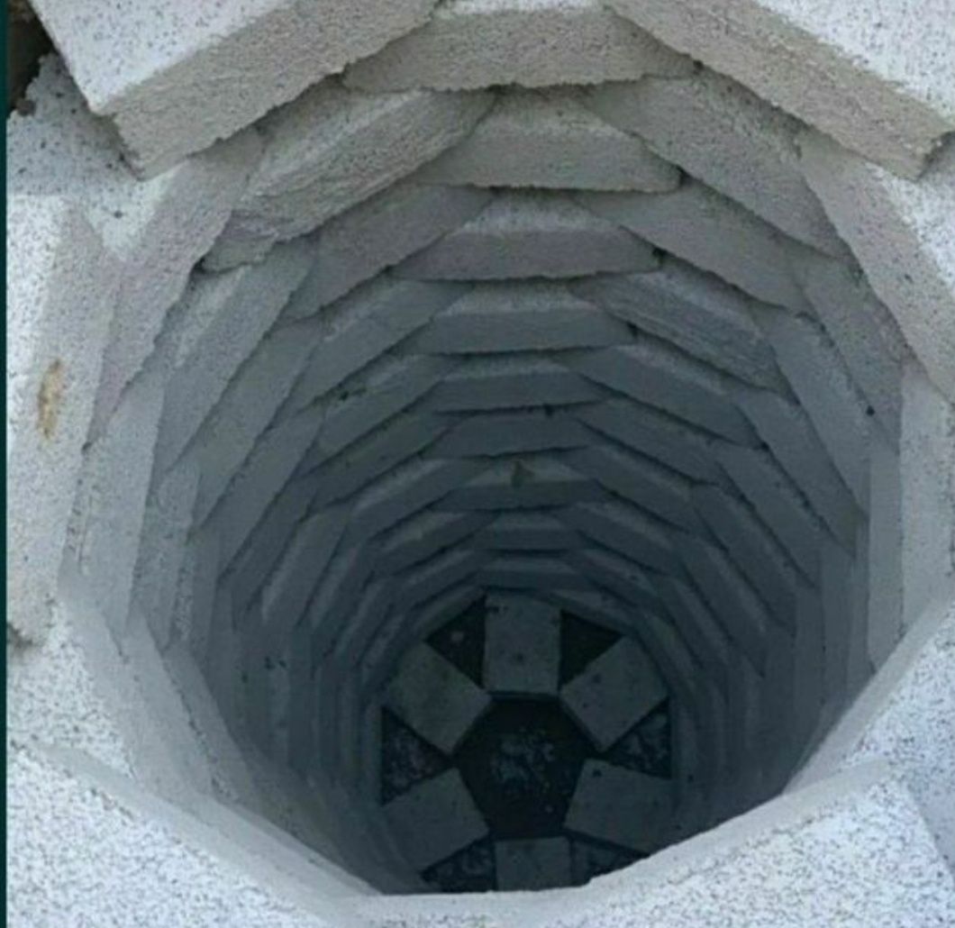 URACHI narx 150M