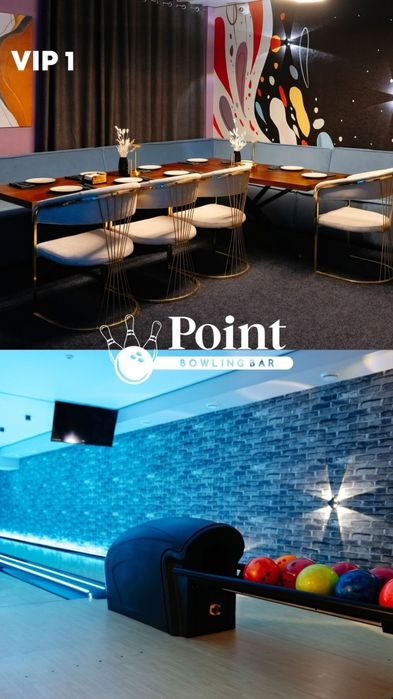 Новогодняя ёлка для детей