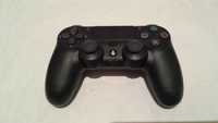 Vand joypad ps4 ps4