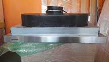 Vand hota telescopica Gorenje