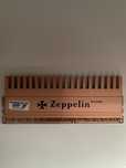 Продам оперативную память Zeppelin DDR3 1GB