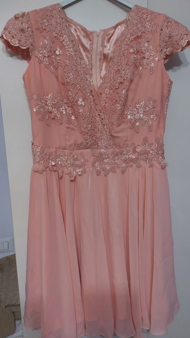 Rochie de ocazie