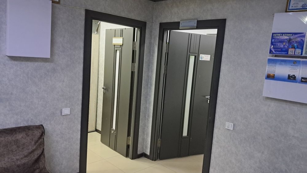 Аренда подвала..