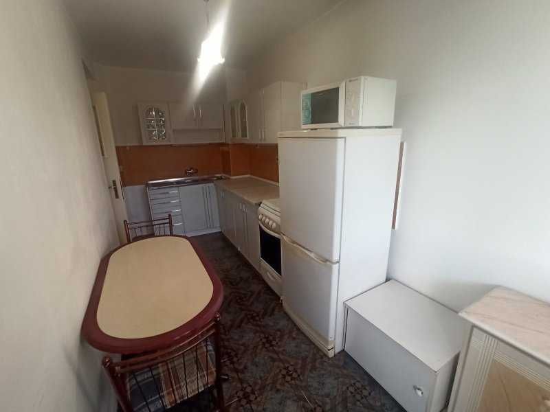 Дава се под наем Многостаен апартамент в Бургас, Център - 120 кв.м за 408 € - Снимка #4