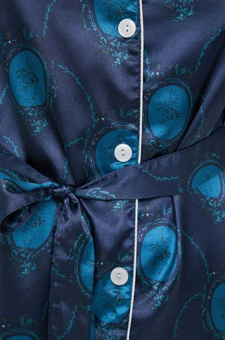 Pijama din colectia Answear Lab