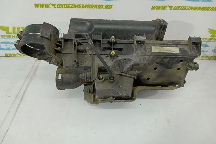 Carcasa filtru aer A6400900701 2.0 cdi OM640 Mercedes-Benz A-Class W169  [din 2004 pana  2008] seri