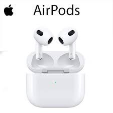 Air pods max pro  samsung  bubs