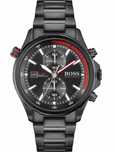Ceas Barbati Hugo Boss Globetrotter 1513825