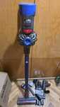 Прахосмукачка Dyson V7