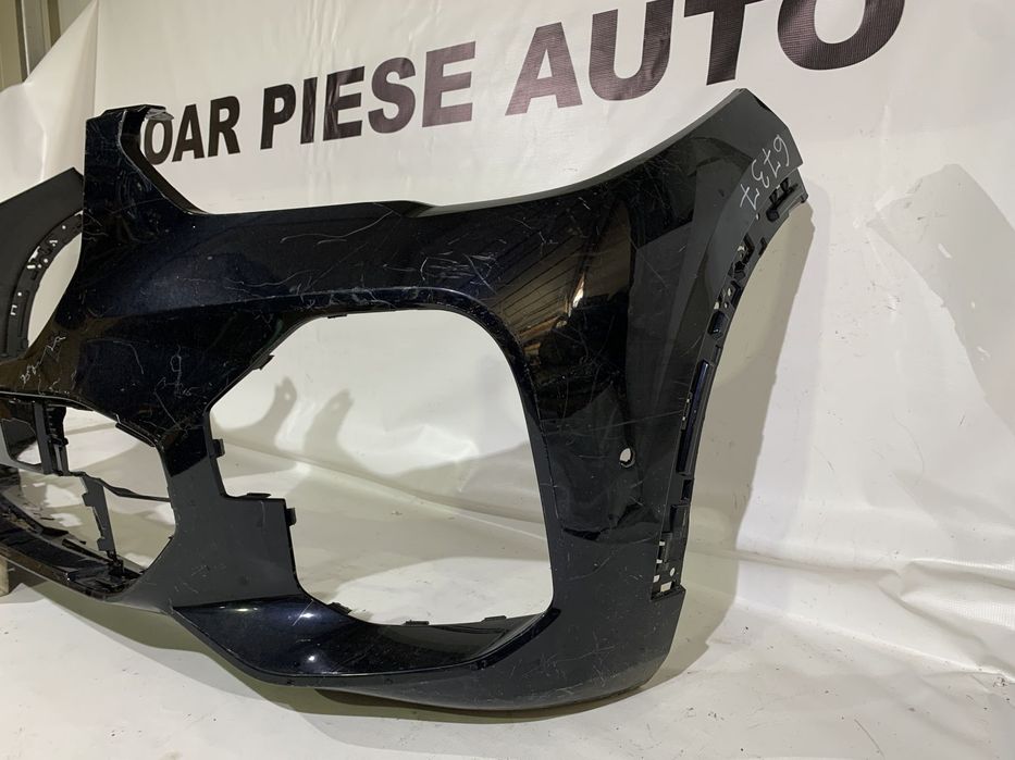 Bara fata BMW X5, G05 M-Sport, 2018, 2019, 2020, 2021, 2022, cod origine OE 51118069207.