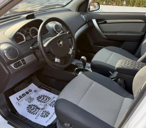 Продаётся некси 3