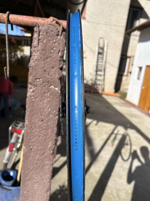 Капла crosser crx 1014, 26 +диск