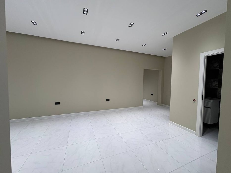 Продам готовый офис с ремонтом. Сергели Янги хаёт р-н. Площадь 90 м²