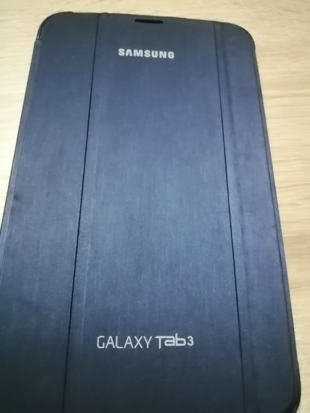 Samsung galaxy tab3