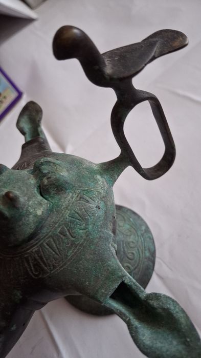 Дамски аксесоари огледала