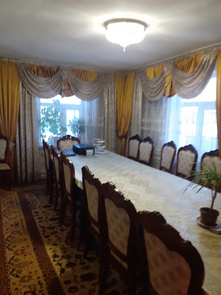 Дом продается в село Покровке