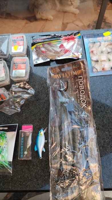 Lot jucari interactive rapitor