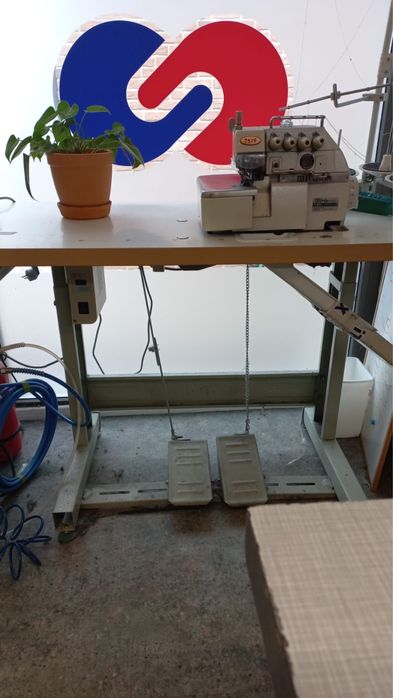 Vand Sulfilat Mimavad