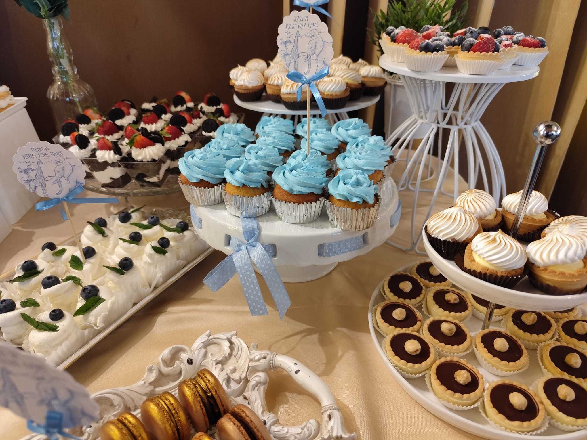 Candy bar , fruit bar , aranjamente baloane
