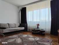 3 camere bilateral - Gradina Botanica