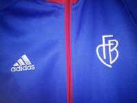 Bluza adidas Fc Basel