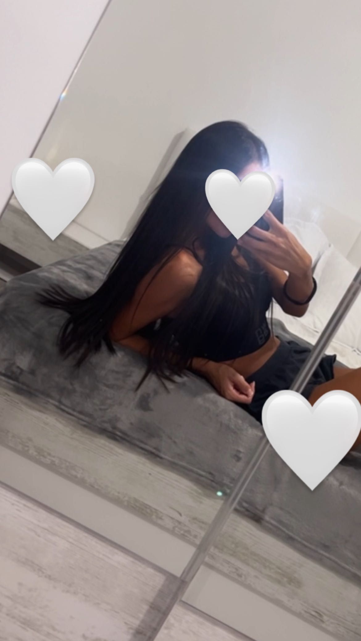 СЛАВЯНСКА КОСА 100% естествена 160гр.-60см. Клас А