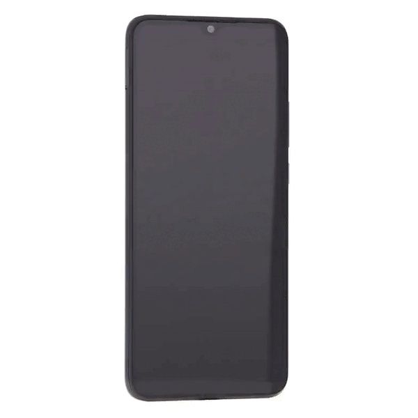 Redmi 10C, 6/128 гб