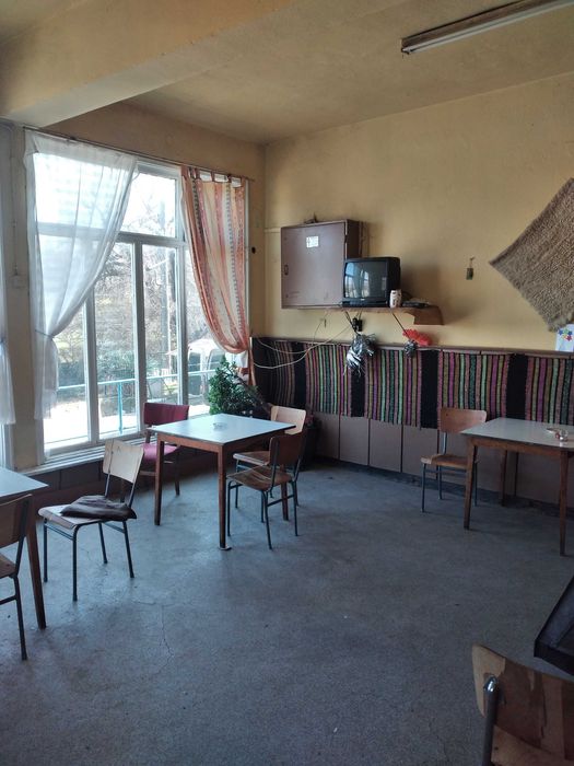 Продава се Магазин в Хасково, Център - 240 кв.м за 149 €/кв.м - Снимка #2