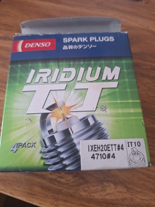 Продам запчасти на ниссан кашкай