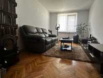 Apartament de vanzare , 3 camere , parter ,Lipova