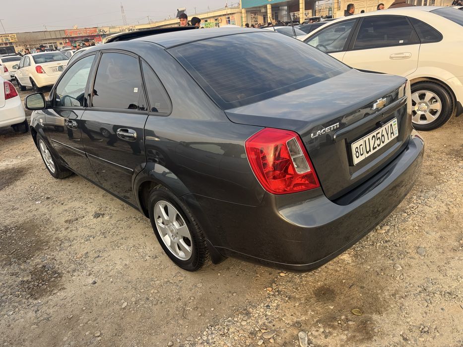 Lacetti jentra 2020 yil aftamat