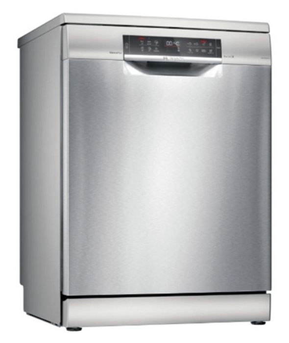 Посудамоечная машина Bosch, б/у. Состояние как новое. Только г.Алматы