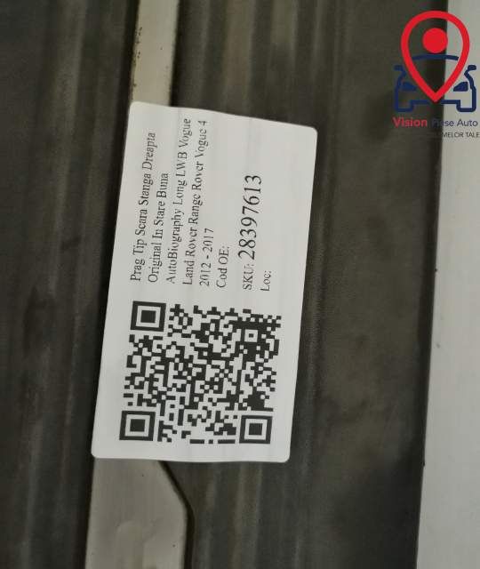 Праг Тип Стъпало Ляво Дясно Оригинален В Добро Състояние Автобиография