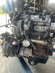Racitor gaze cutie viteze 5 trepte . Vw golf 6 2.0 cbdc
