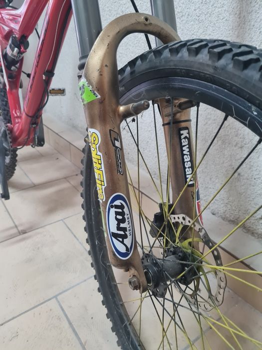 Продавам велосипеди