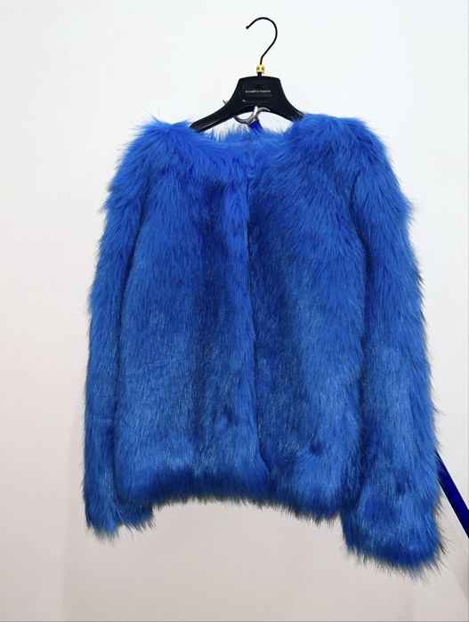 Продам женские брендовые вещи