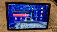 Таблет Samsung Galaxy Tab A8