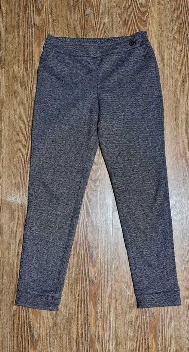 Брюки женские теплые (Турция)