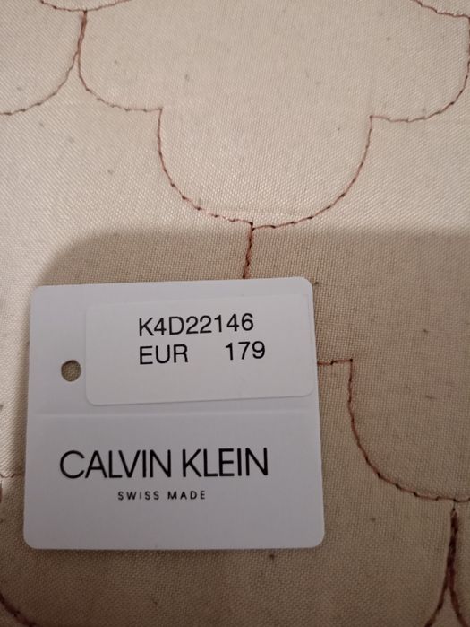 Дамски часовникк