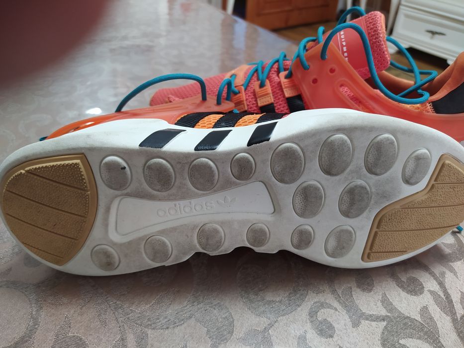 Adidas Adv , mărimea 46, preț 150