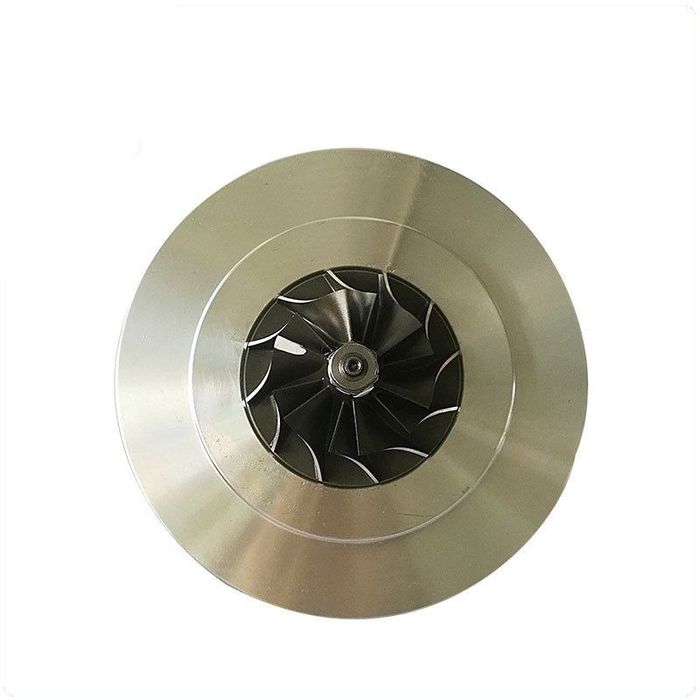 Turbo chra cartus miez turbina audi a3 seat leon ibiza vw bora golf pa