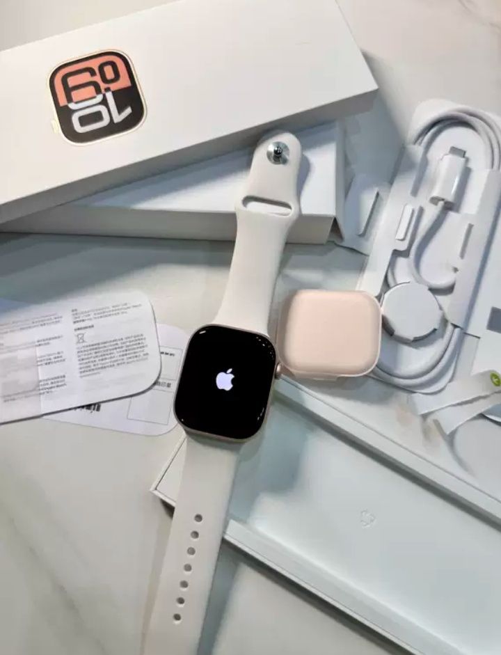 Apple watch 10 series/Оптом